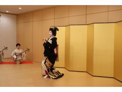 定期公演C
