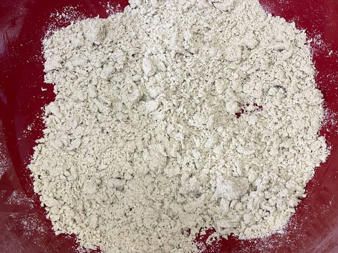 ��ł��΍�ƃC���[�W