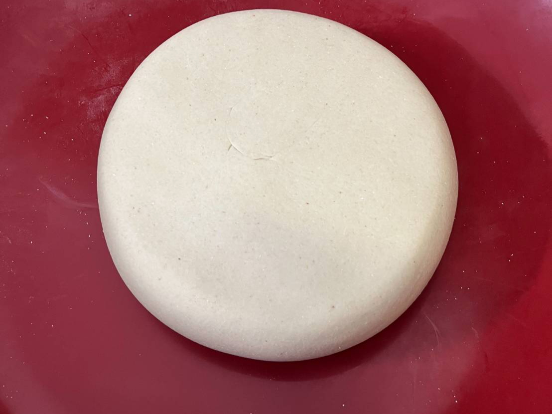 ��ł��΍�ƃC���[�W