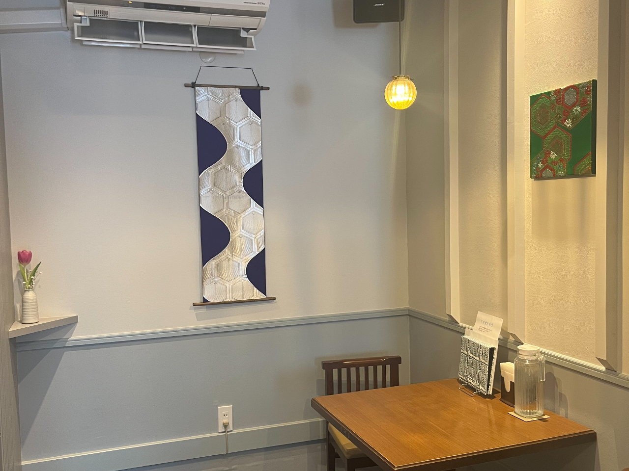 �X�����i�ł���