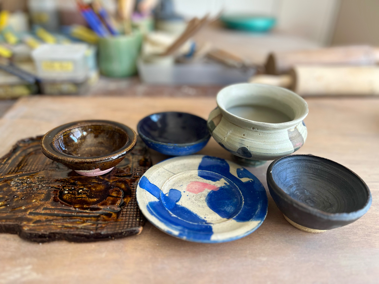 �{�Ă��֖�5�F�i��������蓧���j�Ɖ��ϓy10�F�i�ǉ��I�v�V�����j����D���ȐF��I�ׂ܂��B