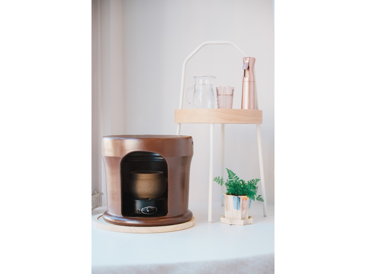 �_�~�l�����X�`�[���^�ނ��݁��������P���D�����Ɖu��UP���f�g�b�N�X�����Ɂ������_�o ��