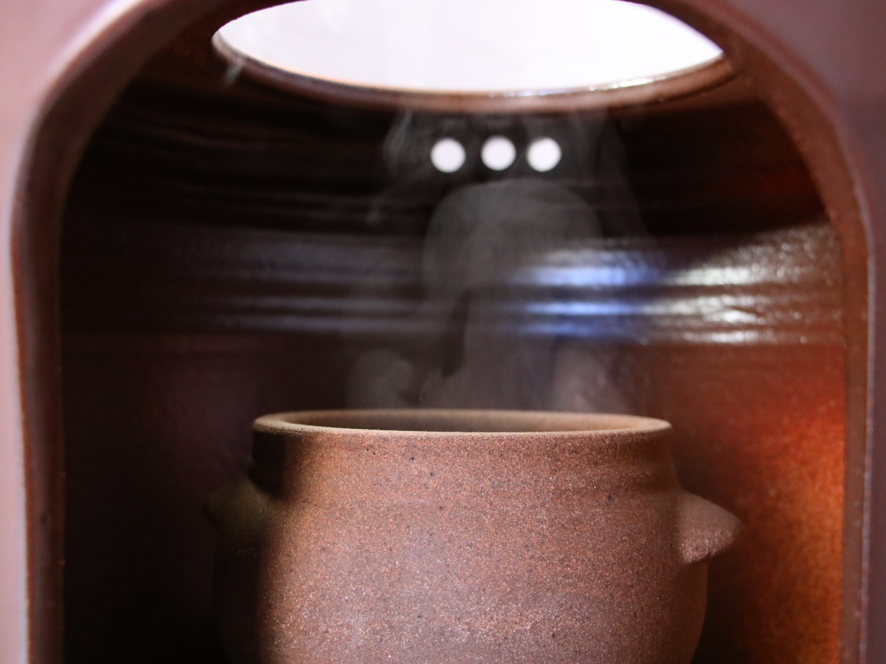 �_�g�̂̐c���牷�߁A���点�A�f�g�b�N�X�^