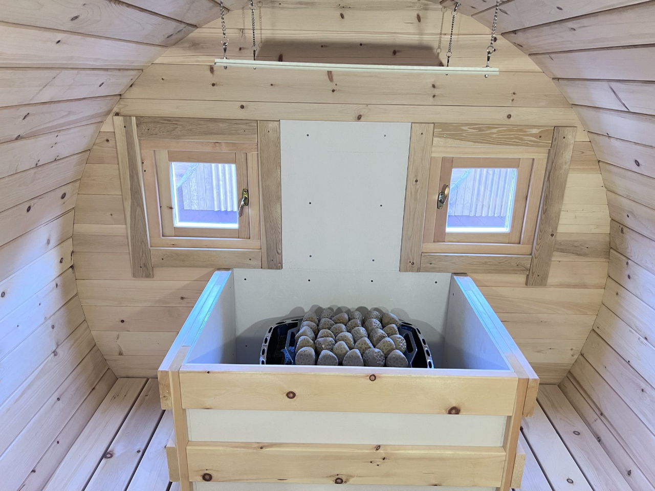 {݂͂Ȃ荂ɂȂݔgpAql̐ݔ؂Ȃ߁A18Ζ̂̕p͂Ă܂B