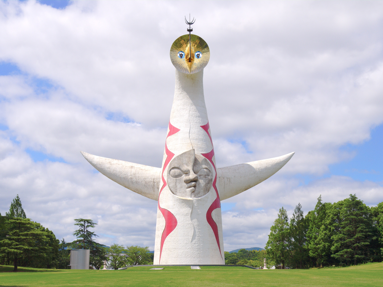 EXPO'70 クーポン券 施設利用券/パビリオンパンフリット EXPO'70 クーポン券 施設利用券/パビリオンパンフリット