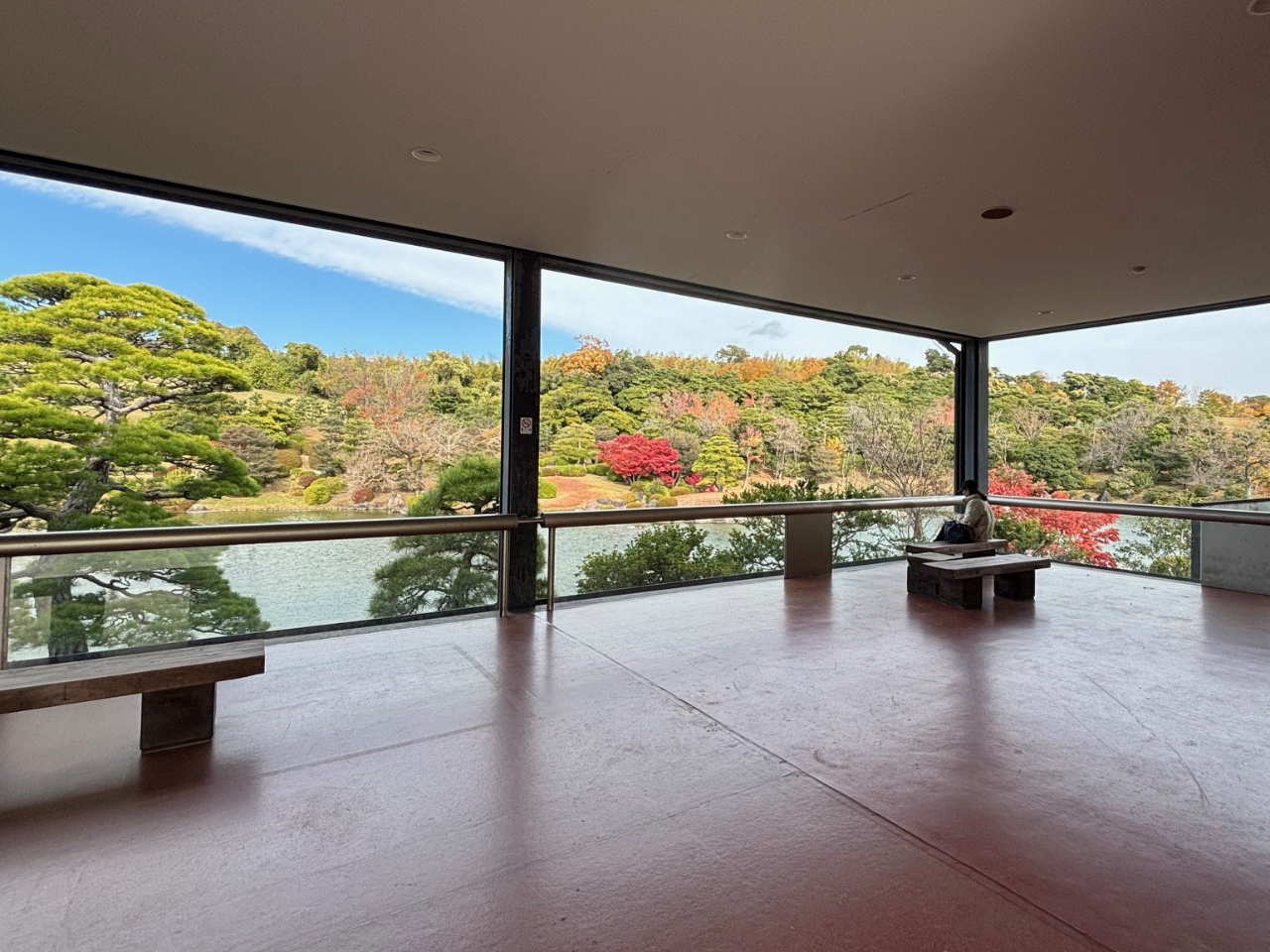 {뉀͓{ɐ{oW{݂ƂāA{̑Zp̐W߂đꂽłB2024Nɍo^LOin֌WjƂĕo^܂B