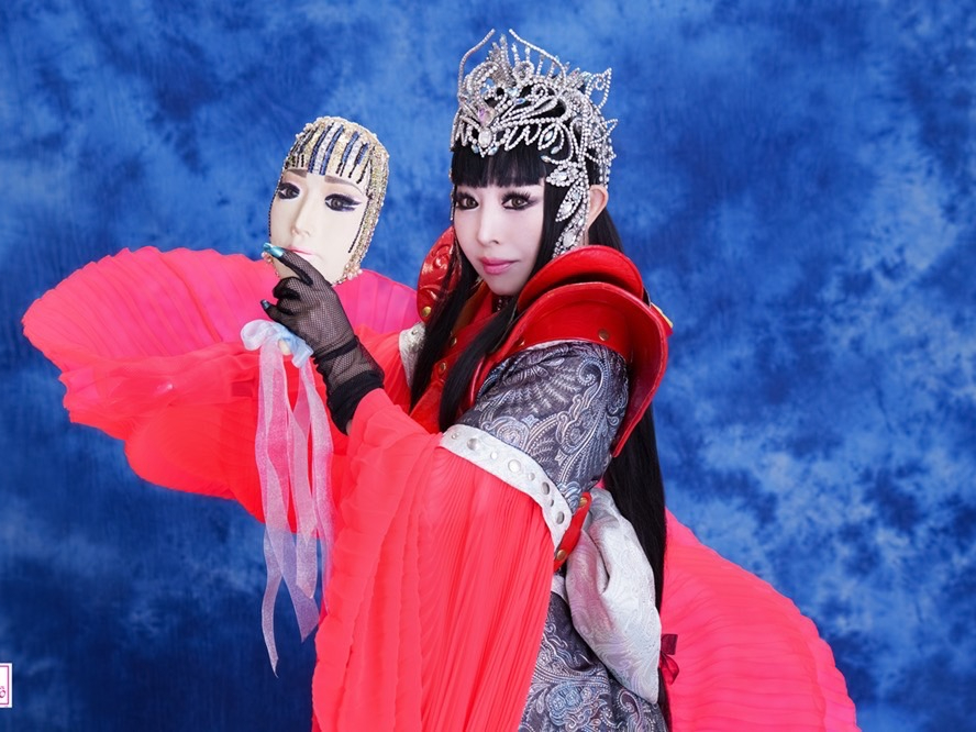 5/30(金)】《大阪グルメEXPO2025》supported by SUNTORY「UTAGEセット