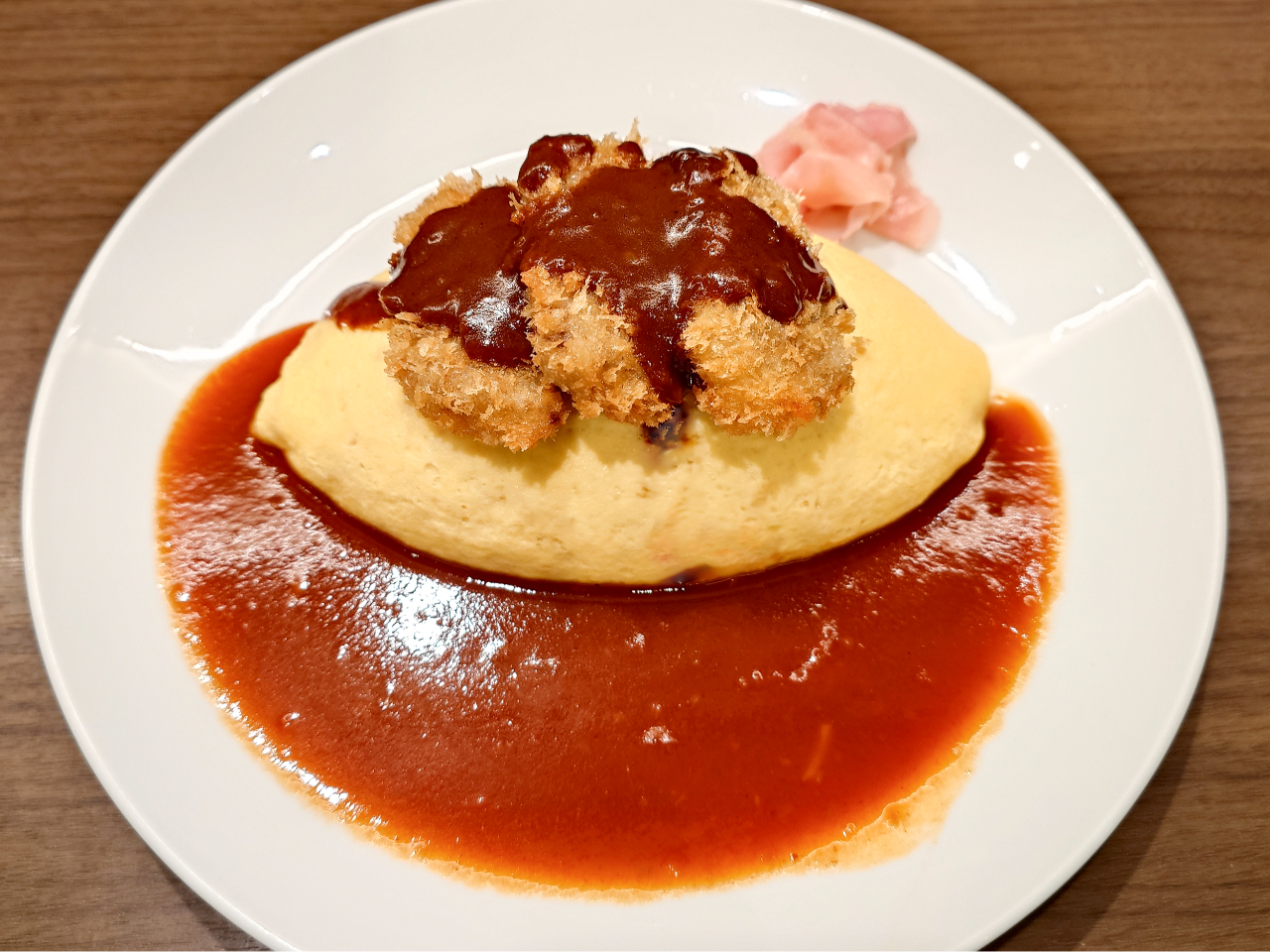 【セール】旦那さまは官能小説家 セット ② 久喜大 5/30(金)】《大阪グルメEXPO2025》supported by SUNTORY「UTAGEセット