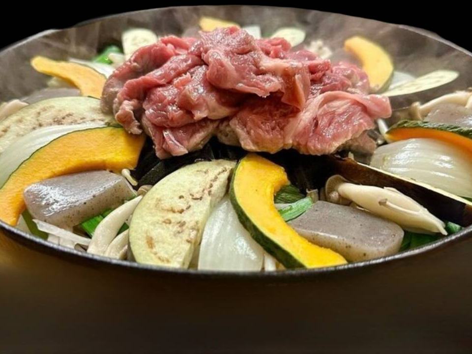 5/30(金)】《大阪グルメEXPO2025》supported by SUNTORY「UTAGEセット