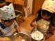夢中になれます