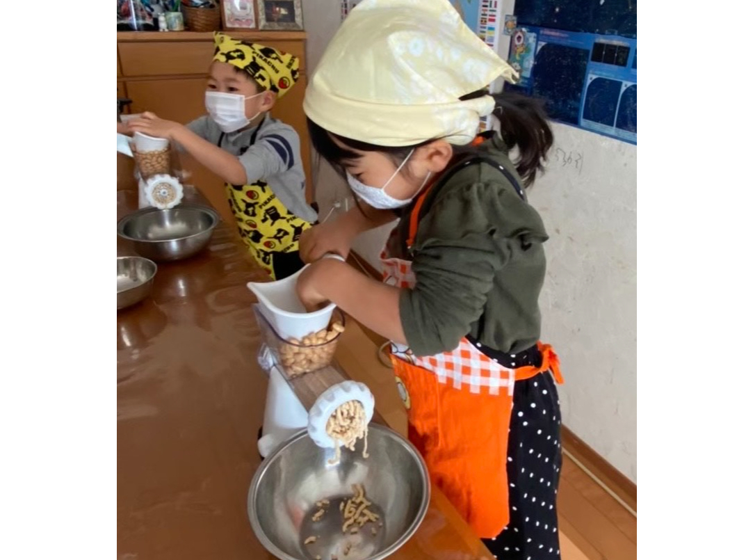 ƂłႤЂĂďo񂾂ˁOO