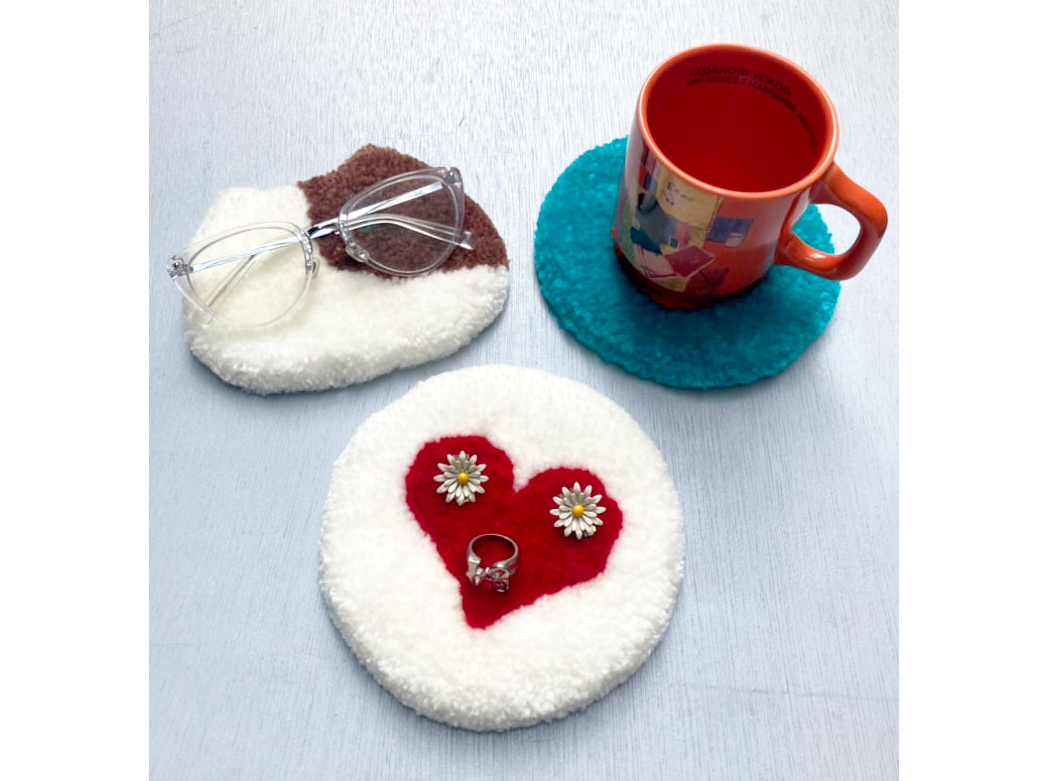 ������u������R�b�v��u������B�������ɏ����Ă������ł��ˁI�I