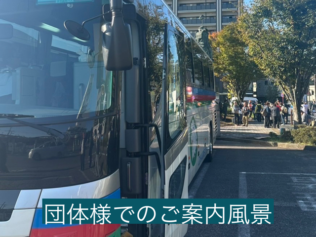 �J�^�_�Јē����̎ʐ^4