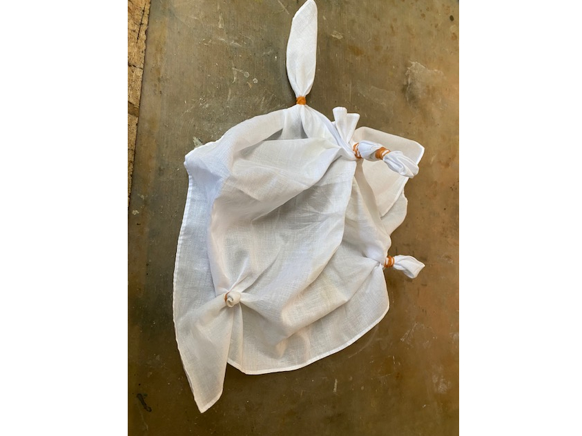 ǂ̂悤Ȗ͗lɂȂ邩͊܂ły݂Ɂ