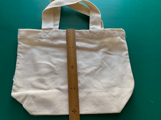 *:_【千葉・市原】ミニトートバック ステンシル体験!女性・友人・おひとりにオス...