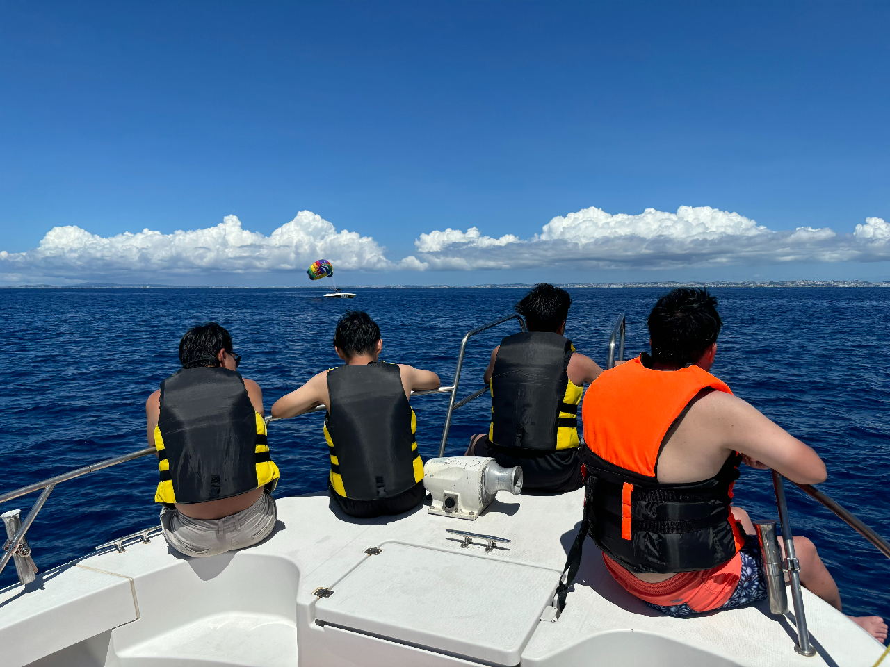 �y�����N���[�W���O