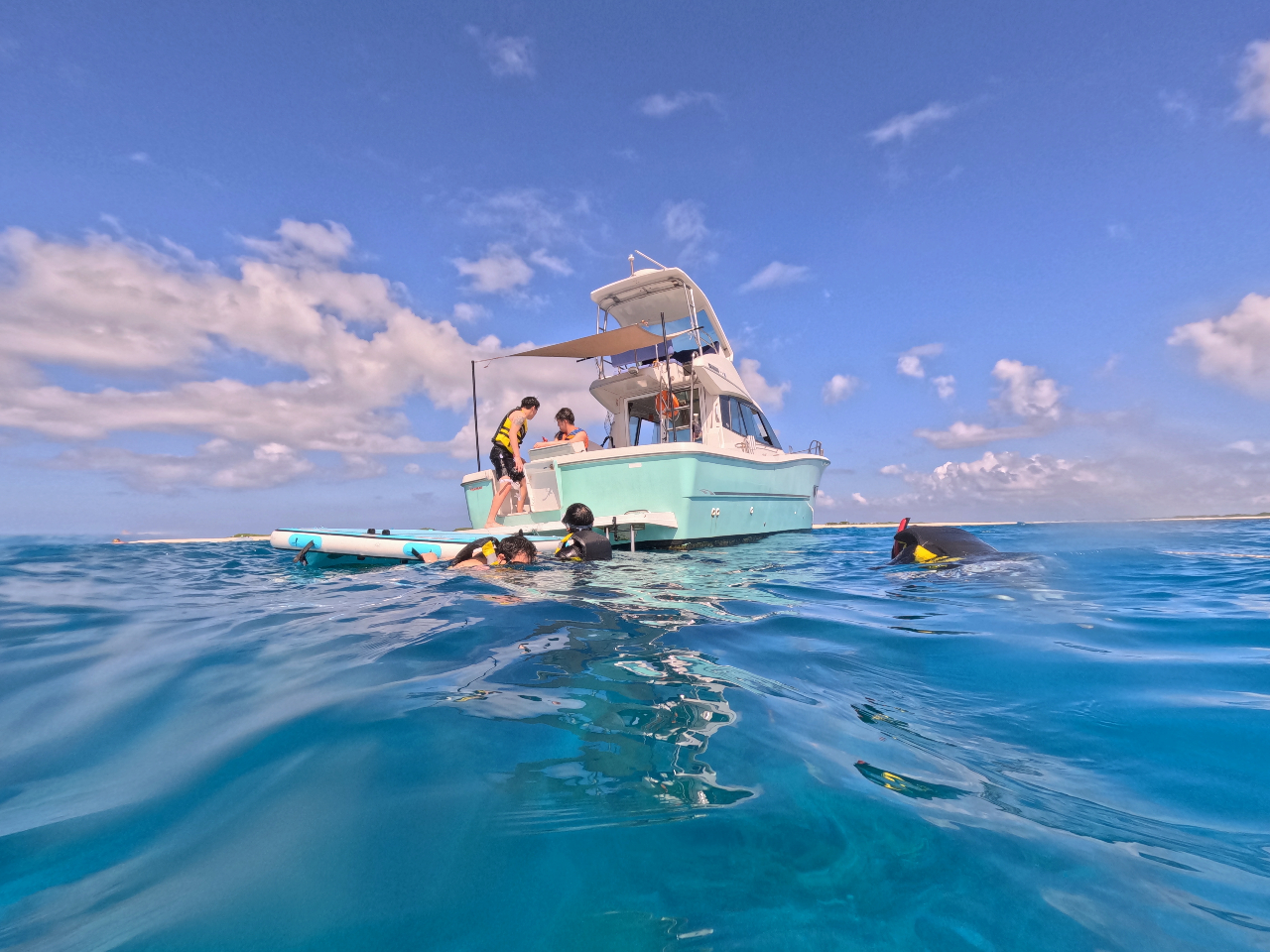 �K�C�h��t���ăV���m�[�P�����O���y���ގ����o�����Ⴂ�܂�