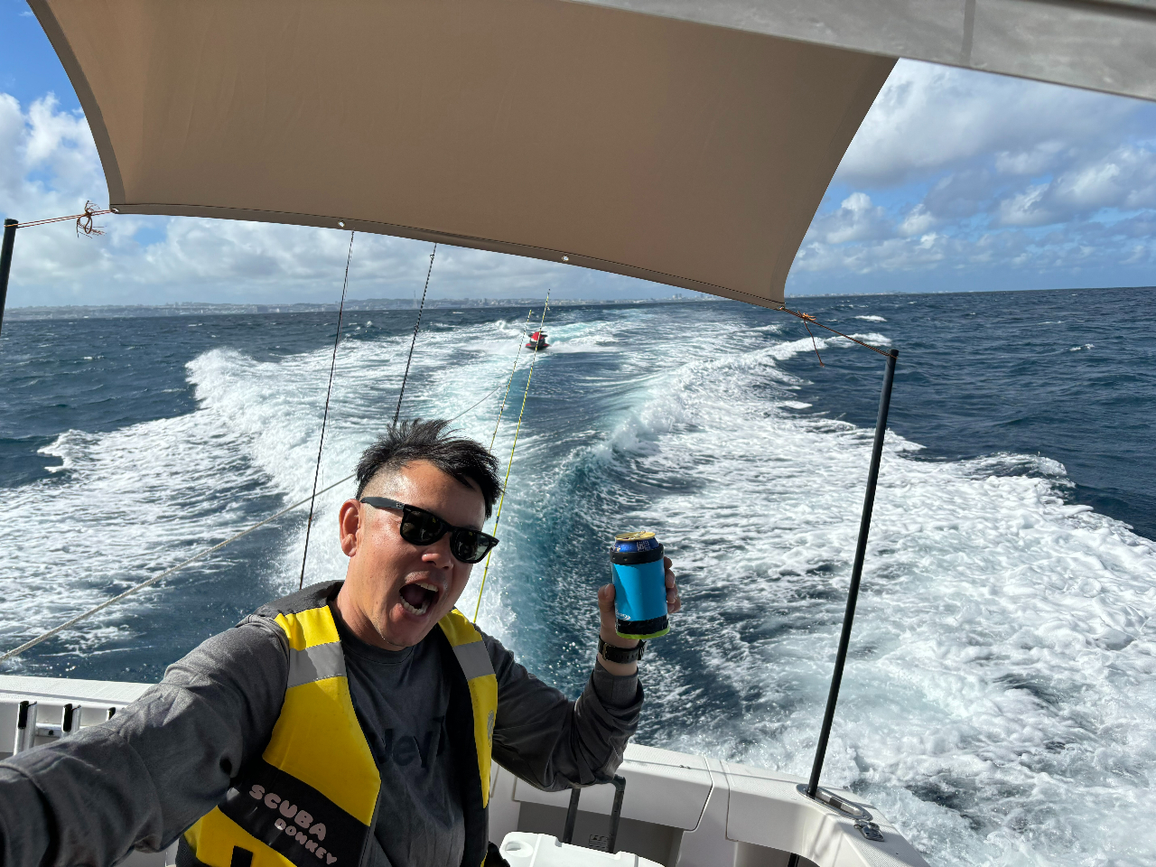 �y�����N���[�W���O