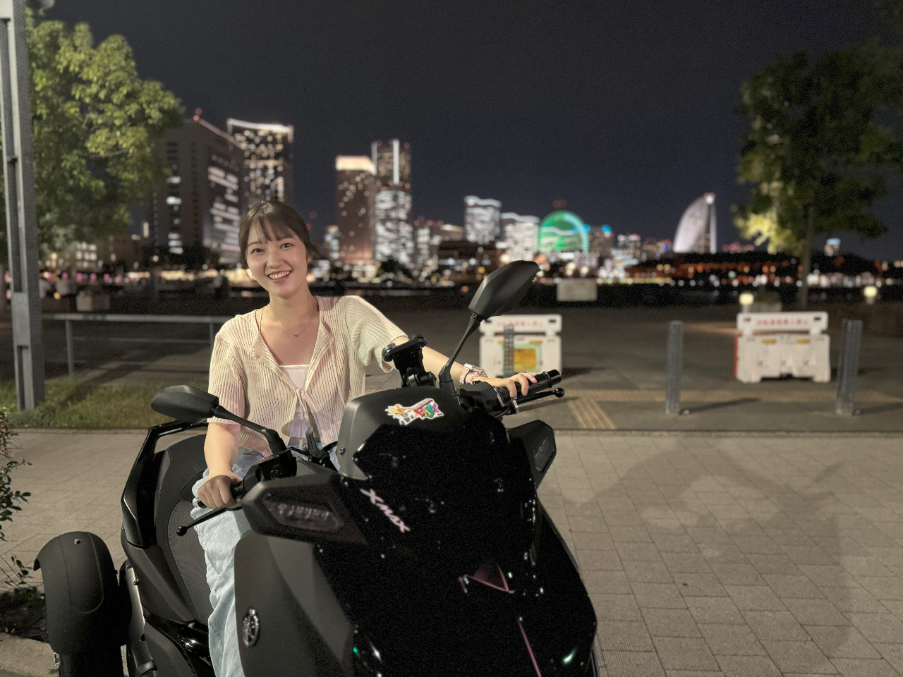 3ւȂ̂ň芴^]₷ɂIXX