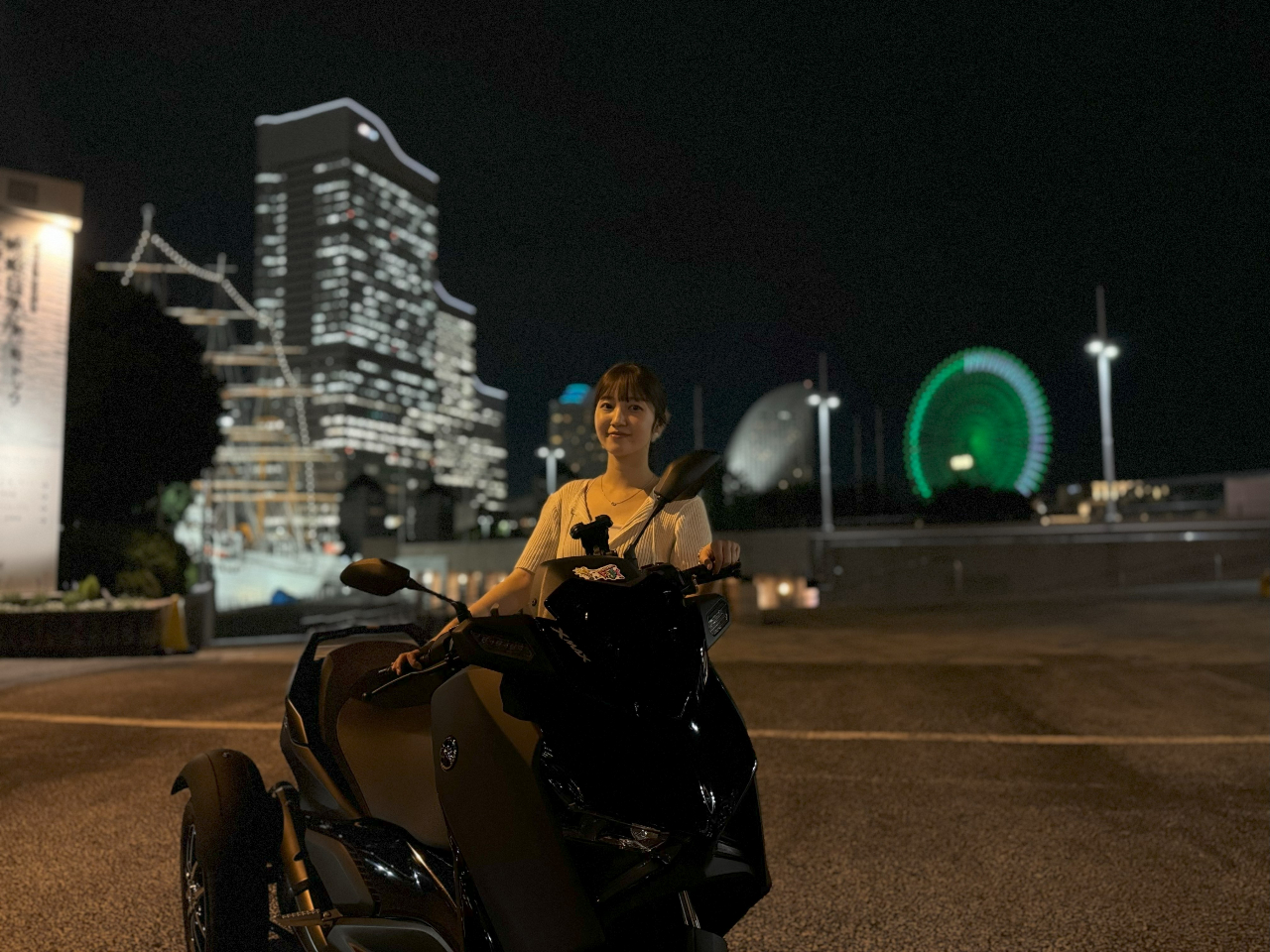 ݂ȂƂ݂炢̊όgCNŊy߂܂