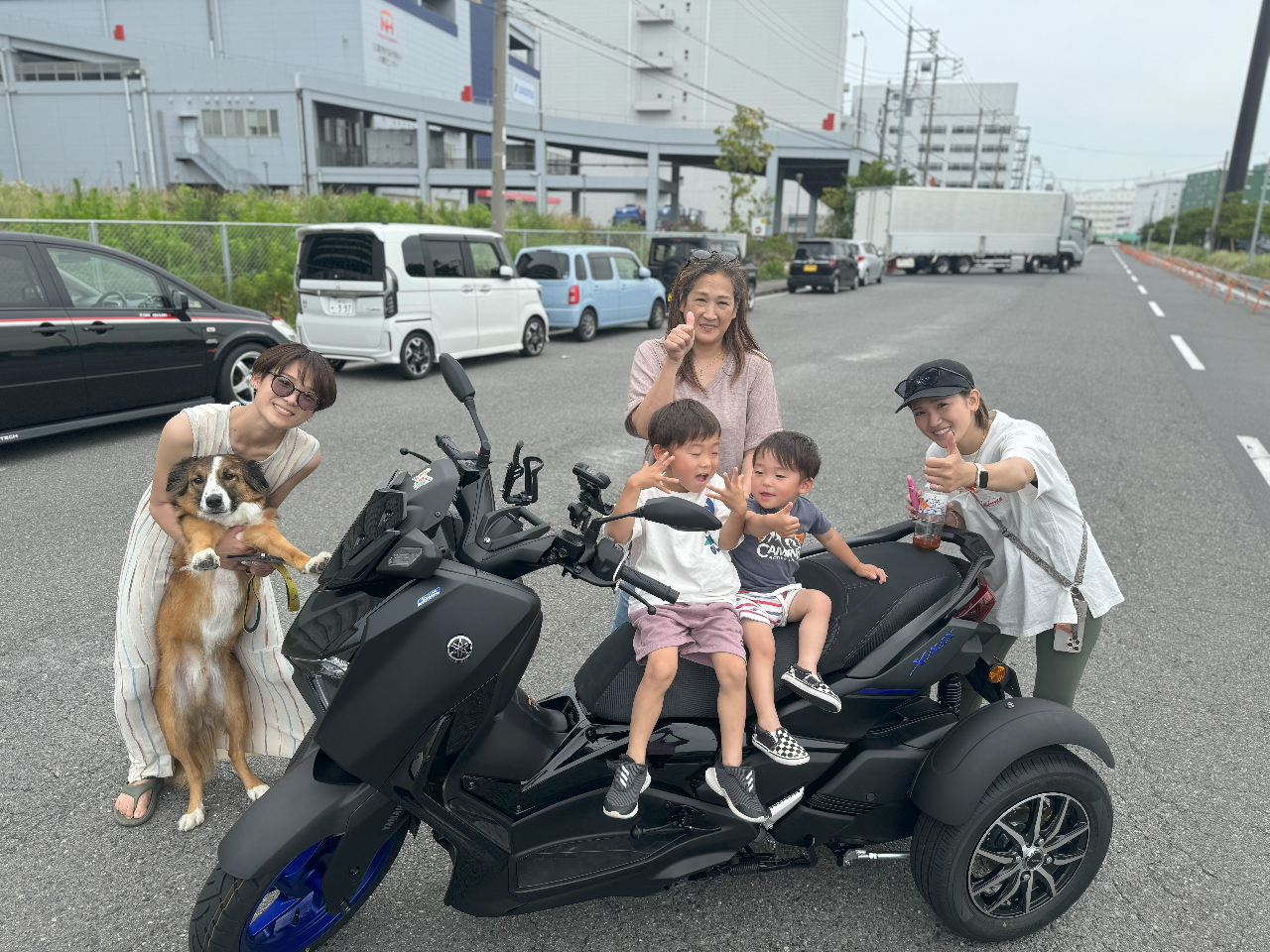 _ސ̊όgCNŏ܂Iڂ䂭iFƑuȕȂhCuy݂