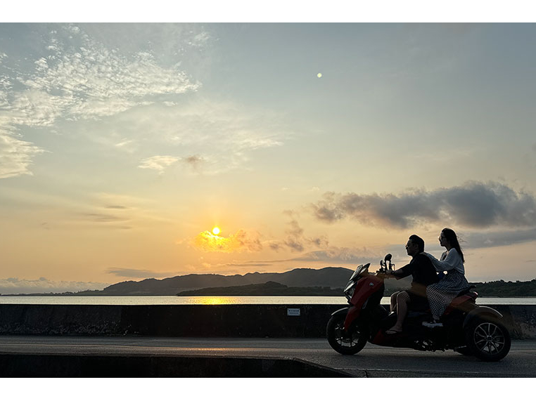 JbvłƂ͈Ⴄf[gy݂ɃIXXI