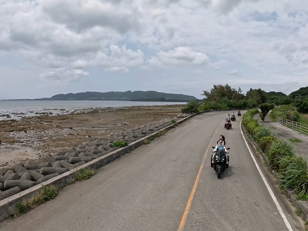 3ւ̂߈芴^]₷ɂIXXł