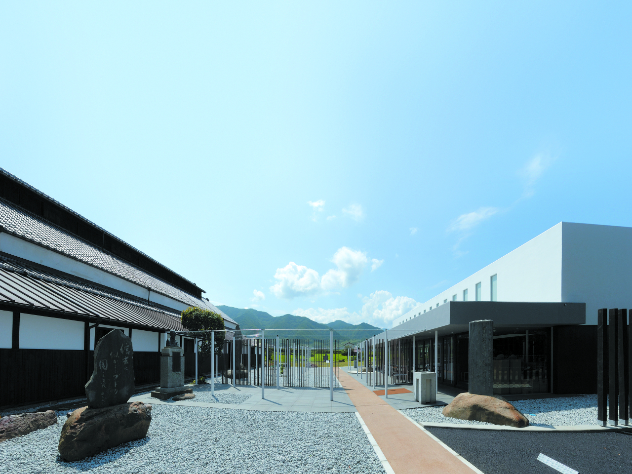 スタンダードプラン｜勝沼】日本最古の民間ワイナリーでじゃらん限定の