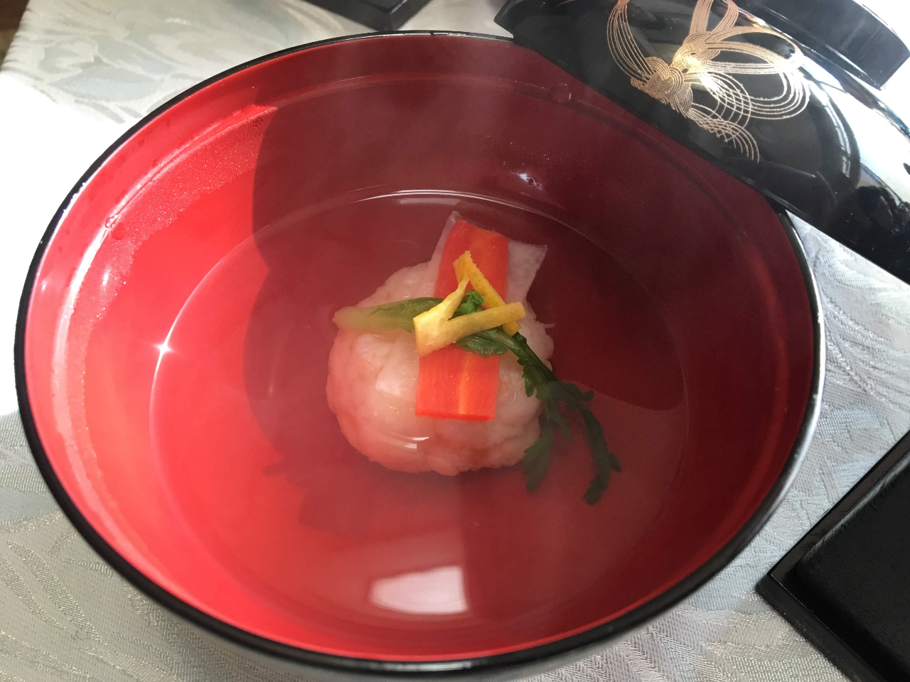 ΂ɏoĂuϕqvBɐ^i񂶂jCV^ĂāAӂJ^C~OⒸȂǗKȂĂB񌣖ڂƈUӂ߂܂B