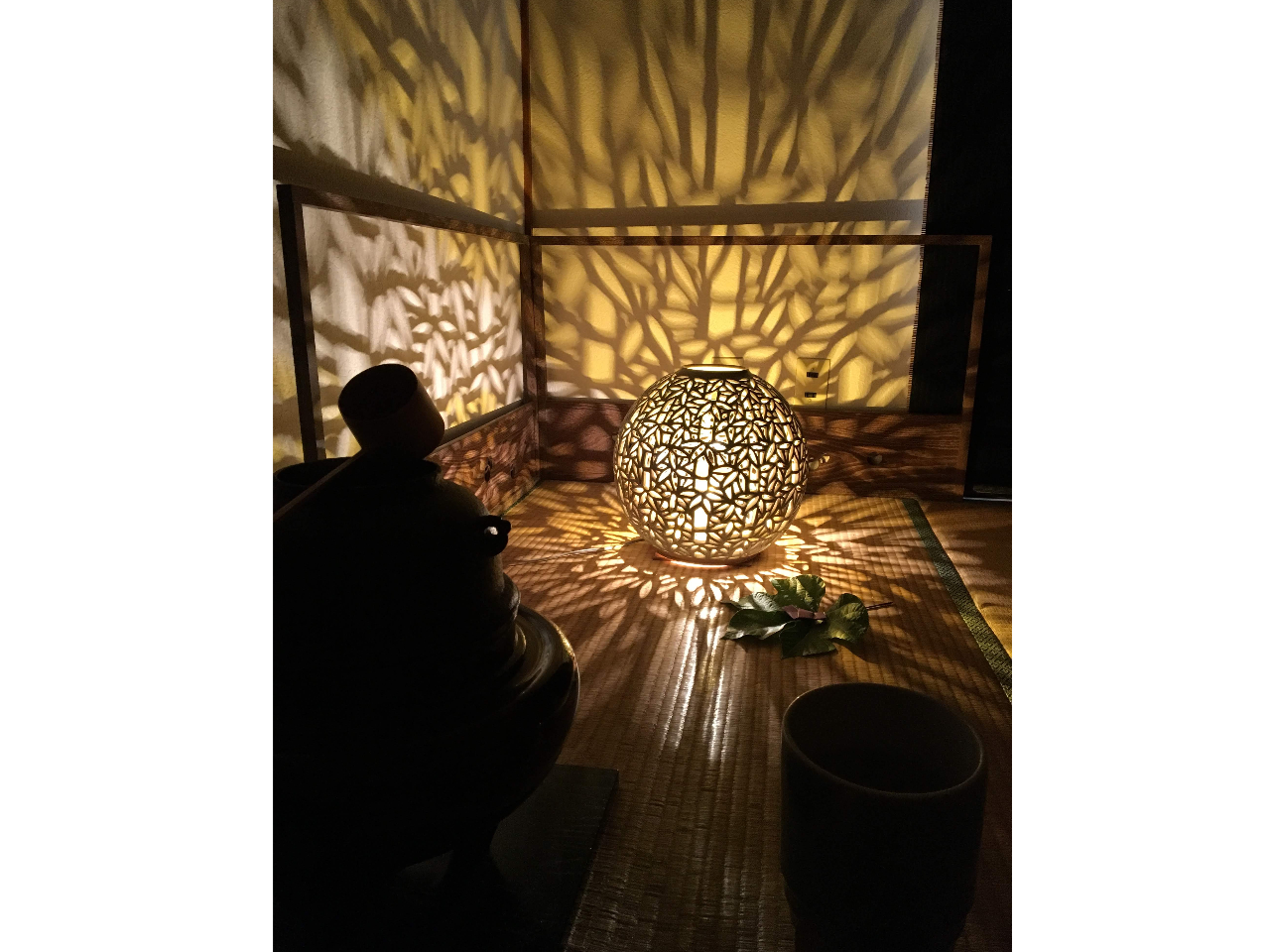 o낢B͎[̗̊tFBzIȕ͋C̒ł_ĂĊył܂BeG߁Ae`s̉o܂B