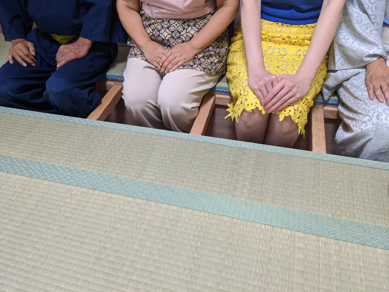 ̐Sz͂płIɂȂ炲g̍ĂOđ֗Ƃ܂B́gʏOȁh͎゠̖͂̈łB