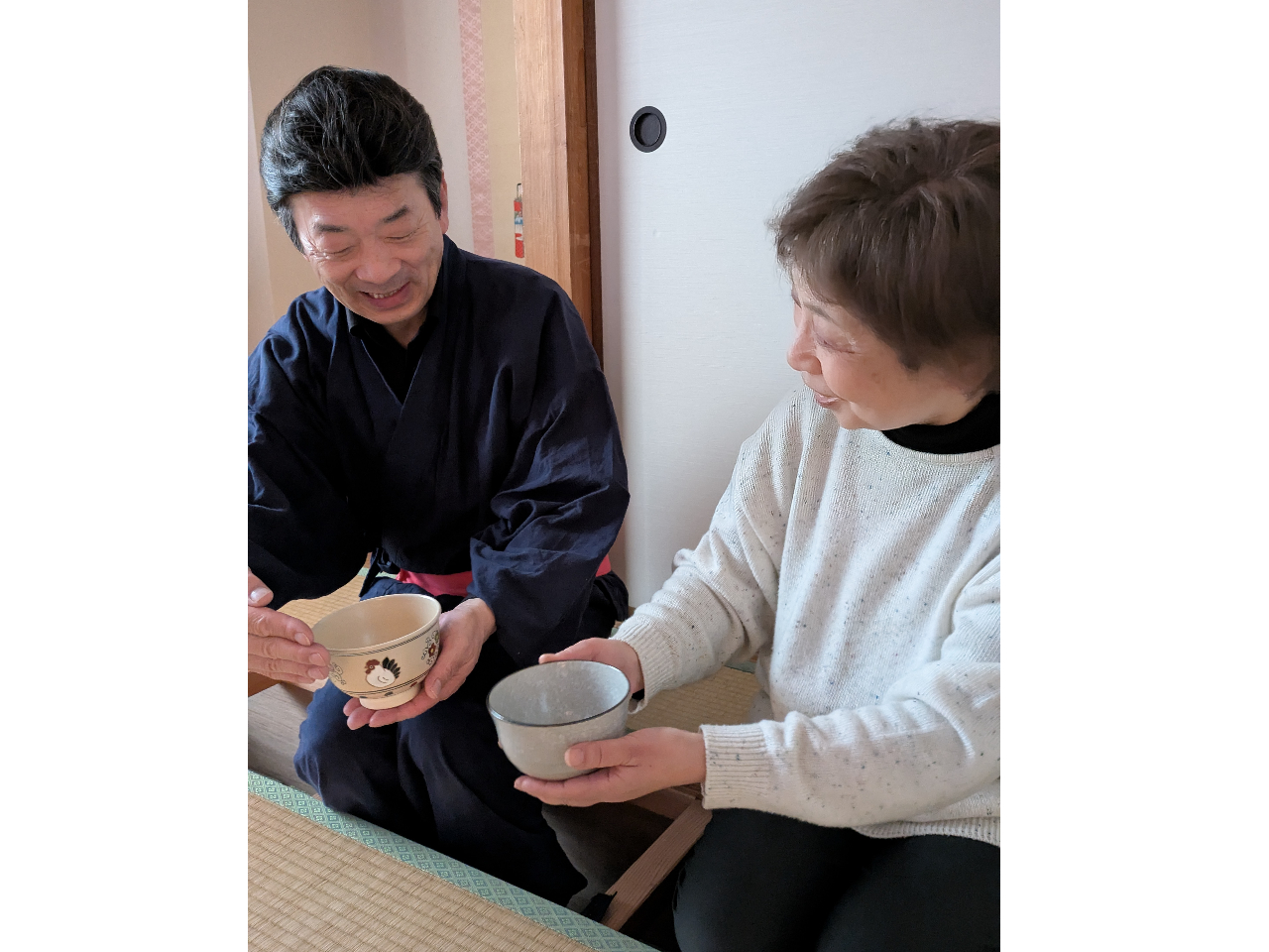 ̒ꏏɁI@Ăqq܂傤B uÂq̓jgłHvujgɁAPbR[ȐlCłv