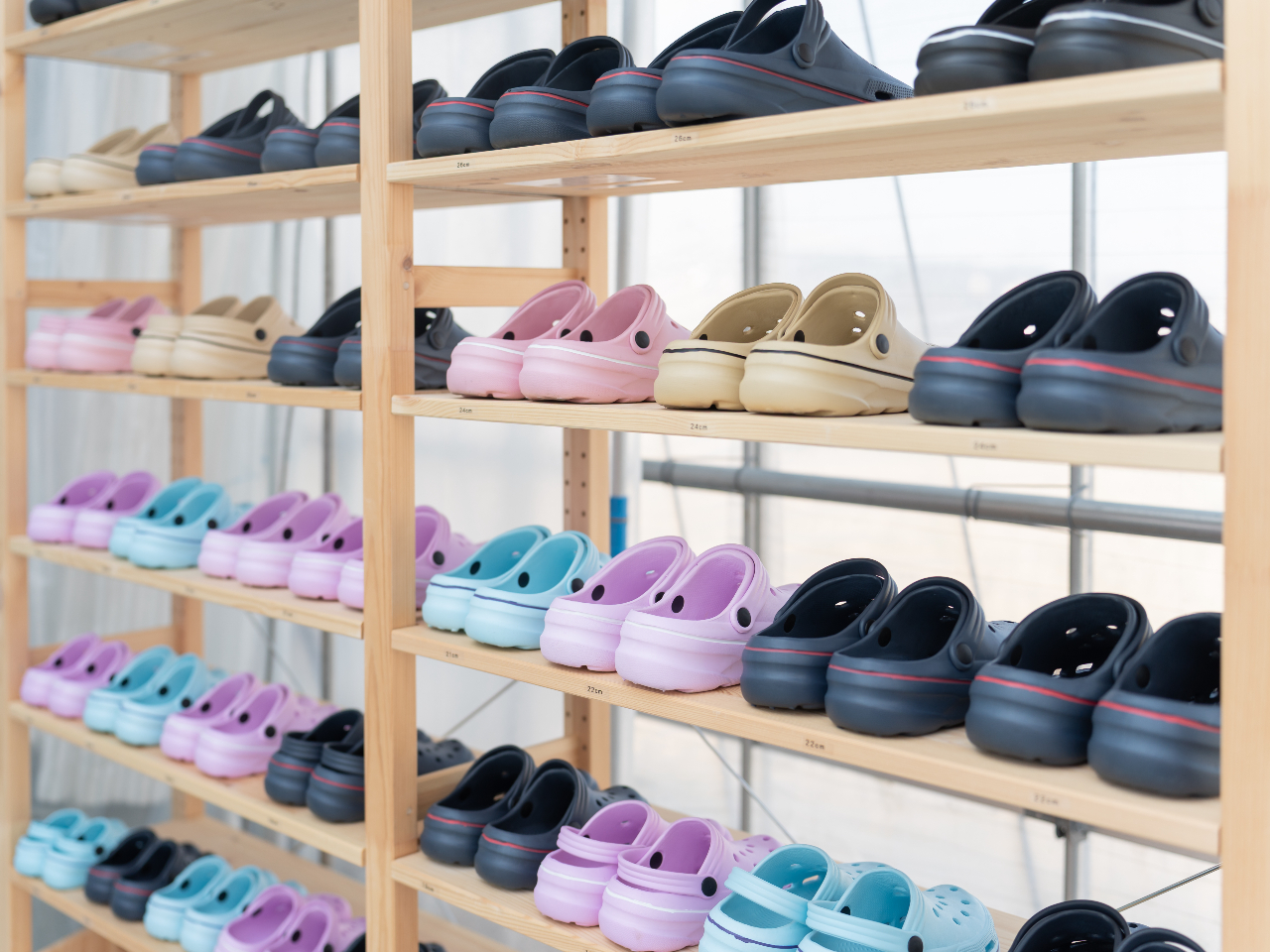 ���q�l�����l�̕��̃X���b�p���p�ӂ��Ă���܂��B�i13�Z���`����28�Z���`�܂Łj�����Ȃ��q�l�̃}�C�X���b�p�̂����Q���\�ł��B