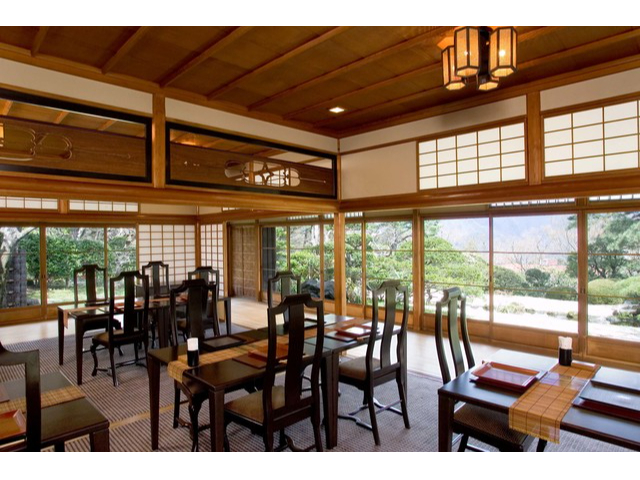 S50Ȃ܂B吳Qӂ镵͋Cł܂Bڂ͓X܂܂ł⍇Bqlp̃CXȂǂpӂĂ܂I