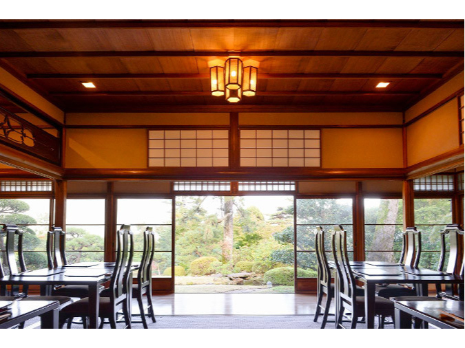 ق̑KX͌zgpĂ̂őSĎB߂ŌĂ݂ƁcȂł͂́uh炬v邱Ƃł܂􂺂Ѓ`FbNĂ݂ĂI