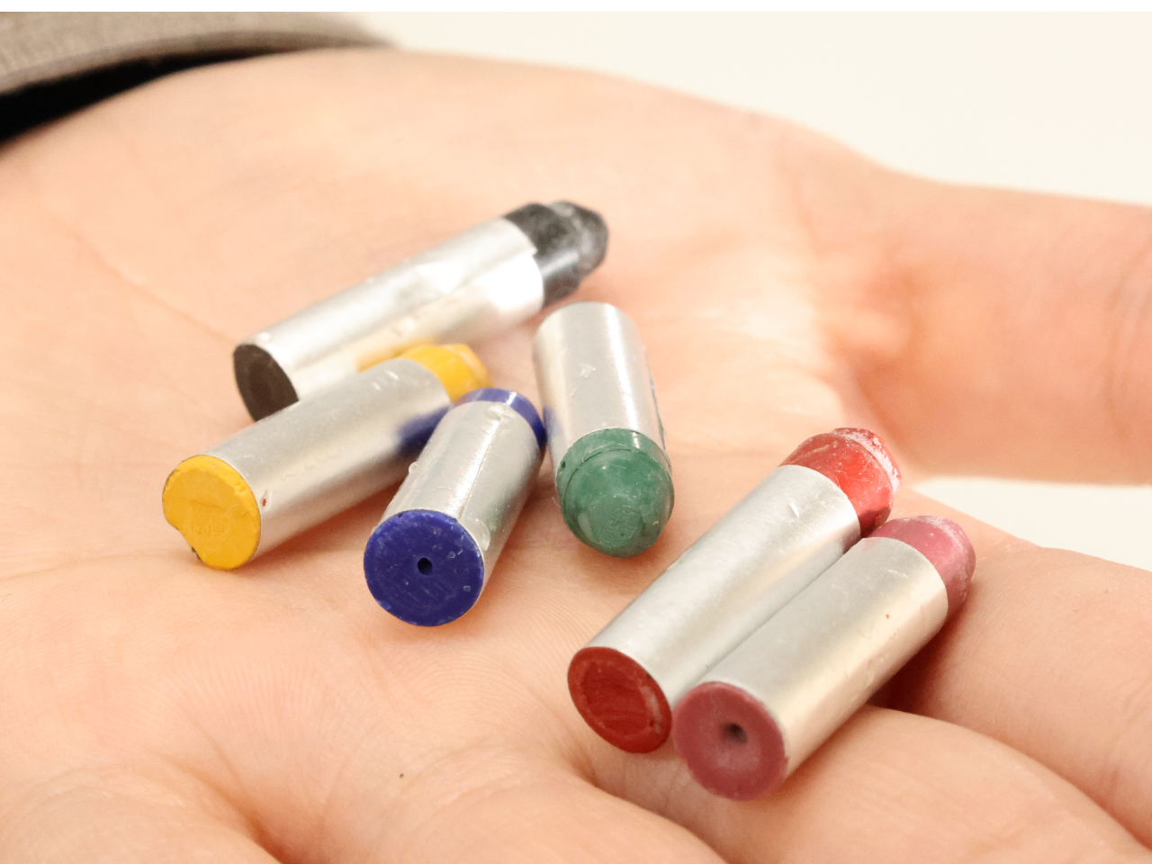 ���������I��G�t�p�̃N�������i���]�ʎ��ƕ��p�j