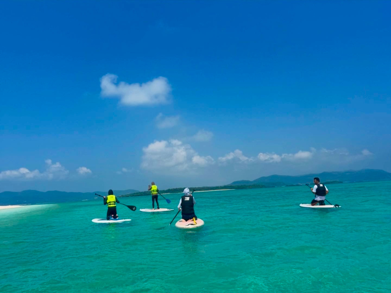 Ղ̕lA͂Ă̕lBőɖ킦Ȃ̊Ă݂܂