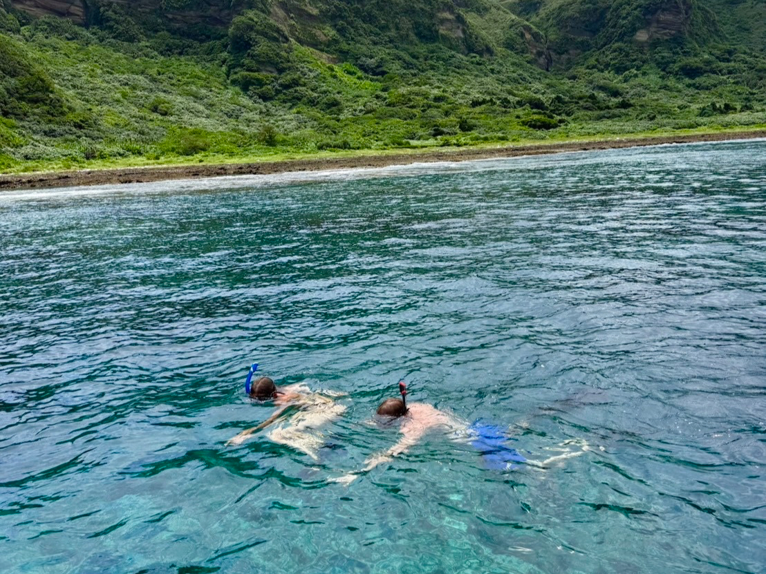 yɒNłł̂Vm[POIX^btɈꏏȂ̂ňSĊy߂܂ȂVm[PO̊yɃn}邩IH