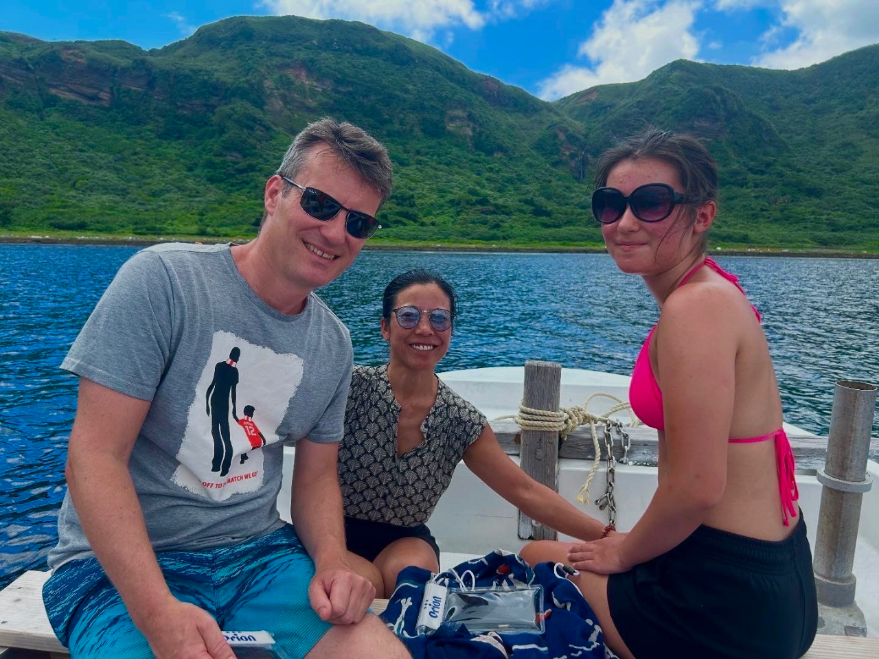 vē̎ȒŜŎ󂯂ARɈ͂܂ẴVm[PO