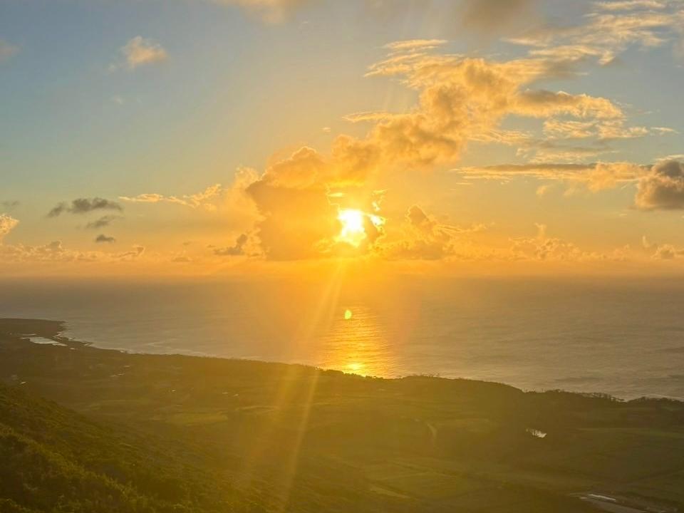 cA[ɎQƃKCh^]ċvēēĂ܂I