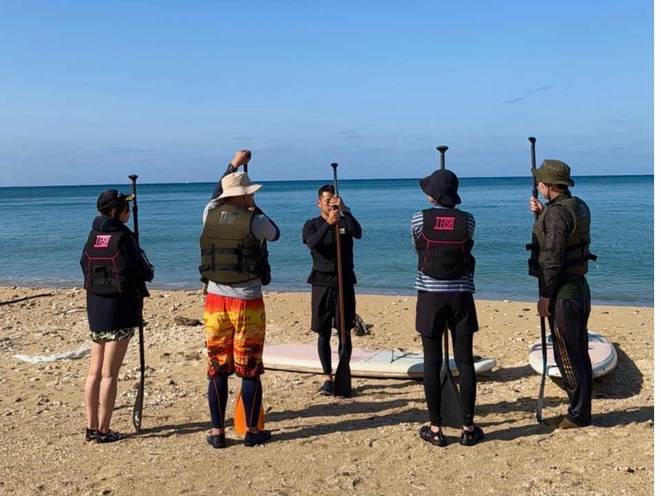 S҂ST|[gIKChJɃN`[Ȃy̌ł܂ 