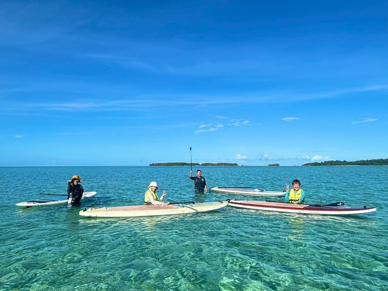 ݂ȂŃCCSUP̌ȊCōō̎Ԃ߂I