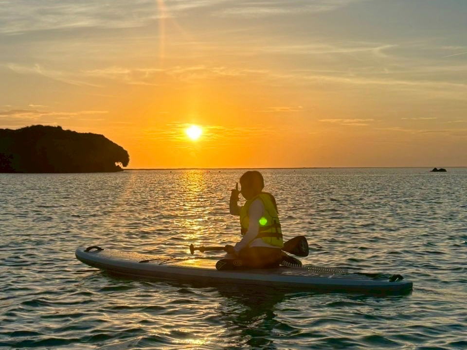 S҂łvIΊ炢ς̒𗁂тTbv