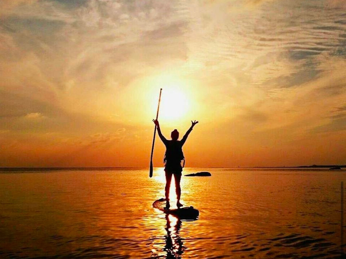 [wɍō̈ꖇIzIȃTZbgSUPŖYȂvo 