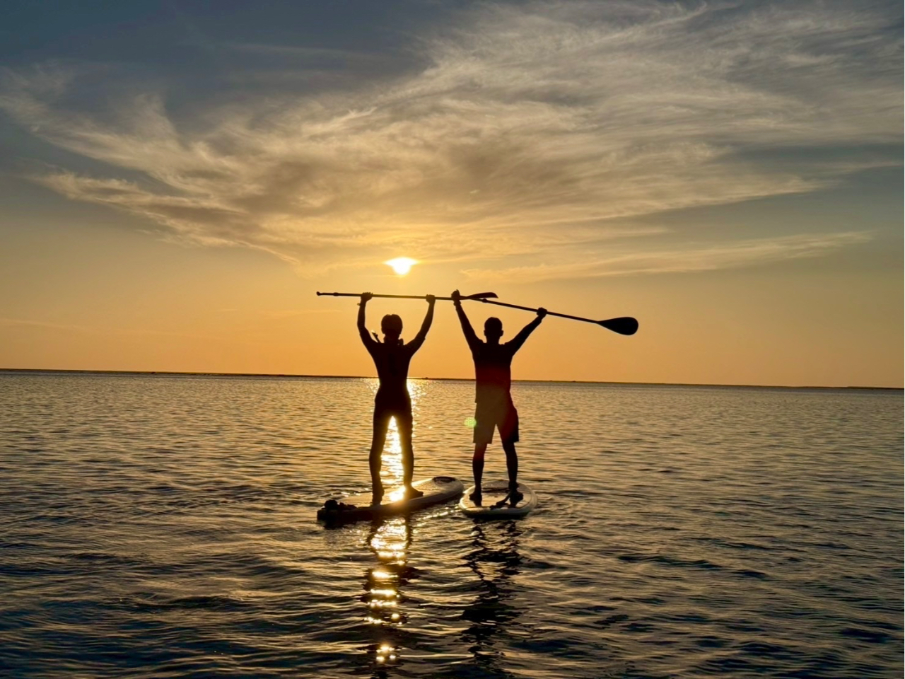 FBƒ킵TZbgTbvBtɕ܂ĖYȂuԂ