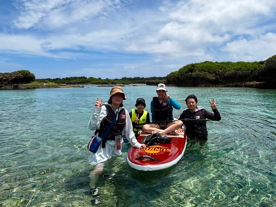 ʂvēu[̊CłSUP̌IS҂ST|[gŉƑEJbvɂlC 