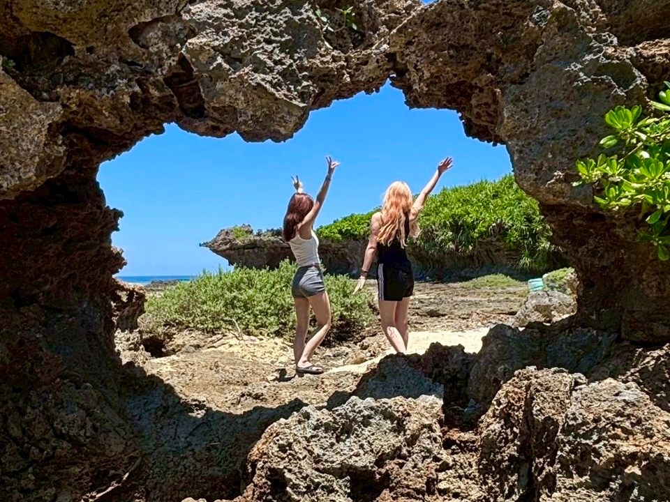 TbvŖڎw͖lA hLhLƃNN~܂ȂI