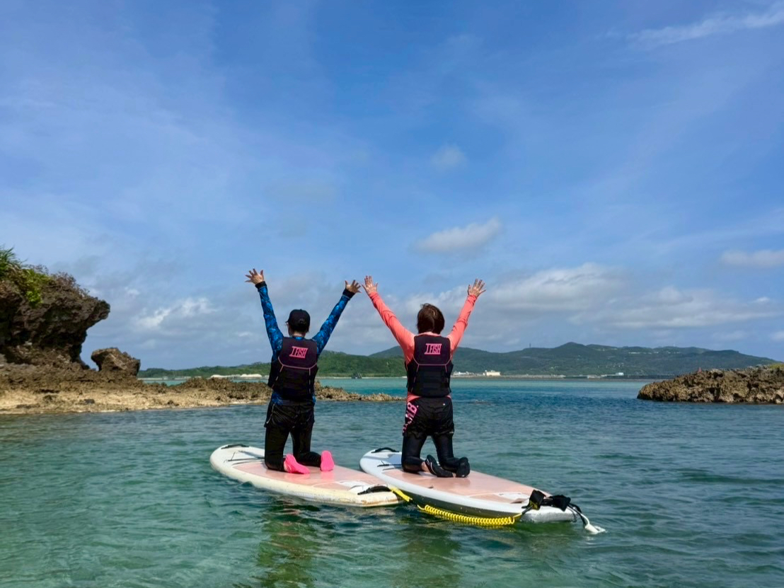 TbvłsȂlBʂȎԂ҂Ă