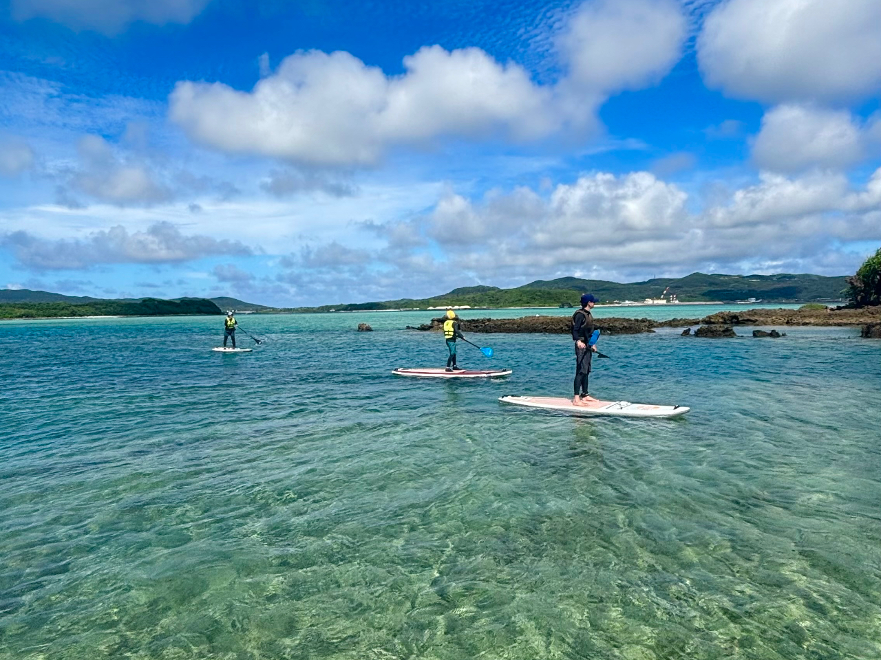 ÂȊC𑆂i݁AH蒅͖̂lBTbvȂł͂ґȑ̌