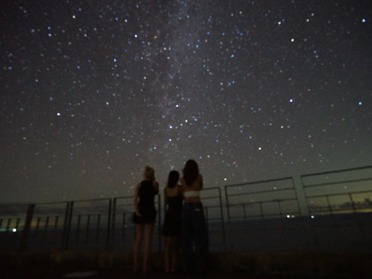 ̓̏󋵂Ŋώ@|CgύXIIXX|Cgւē